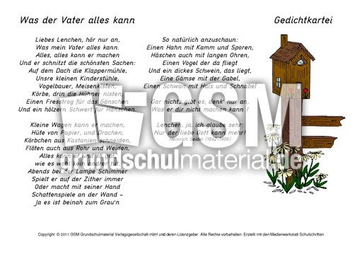 Was-der-Vater-alles-kann-Seidel.pdf